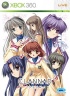 CLANNAD.jpg