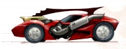 Carmageddon Reincarnation Concept Art (8).jpg