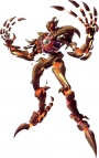 Charade (Soul Calibur II) 000.jpg