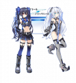 Chou-Megami-Noire.png