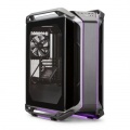 Cooler Master C700M.jpg