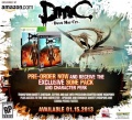 DmC Bone Pack DLC.jpg