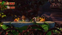 Donkey Kong Country TF captura 014.jpg