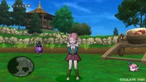 Dragon Quest X Captura Wii 12.jpg