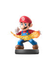 Figura Amiibo de Mario.png