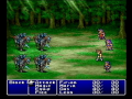 Final Fantasy II Capturas PS 01.png