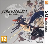Fire Emblem 3DS Portada.jpg