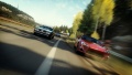 Forza Horizon 51.jpg