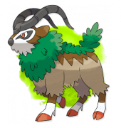 Gogoat.png