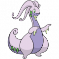 Goodra nuevo pokemon X Y.png