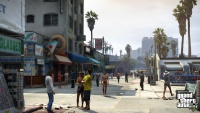 Grand Theft Auto V imagen (18).jpg