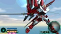 Gundam Memories Imagen 47.jpg