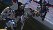 Gundam SEED Battle Destiny Imagen 67.jpg