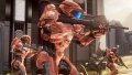 Halo 4 playlist slayer pro.png