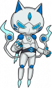 Imagen-Yo-kai-Ultimate-Robonyan-Yo-kai-Watch-3.png