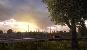 Imagen Euro Truck Simulator 2 (10).jpg