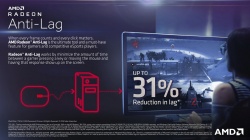 Info anti lag radeon 2020.jpg