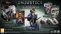 Injustice CollectorsEdition.jpg