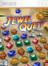 JewelQuest.jpg