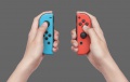 Joy-Con Nintendo Switch neon tradicional sin correa sin grip.jpg
