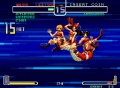 KOF 2002 screenshot 3.jpg