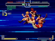 KOF 2002 screenshot 3.jpg