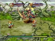 Legend Of Mana (Playstation) juego real.jpg