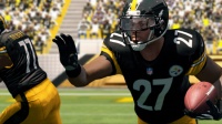 Madden-25-run-free-3.jpg