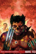 Marvel Zombies Vs Army Of Darkness 5.jpg