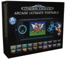 Mega Drive Arcade Ultimate Portable.jpg