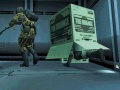 Mgs2.jpg