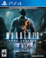 Murdered Soul Suspect PS4.jpg