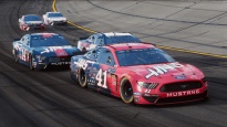 NASCAR Heat 4 14 (PS4).jpg