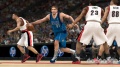 NBA2K11 Dirk.jpg