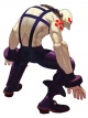 Necro 001 (Street Fighter 3 3rd Strike).jpg