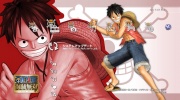 One Piece Kaizoku Musou tema XMB reserva.jpg