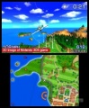 Pilotwings Resort 18.jpg