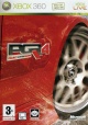 Project Gotham Racing 4 (Xbox360) Caratula Pal.jpg