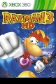 Rayman 3 HD Xbox360 Gold.jpg