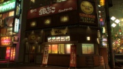 Ryu Ga Gotoku Zero - Locales (11).jpg