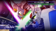 SD Gundam G Generations Overworld Imagen 51.jpg