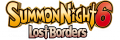 SN6logo.png