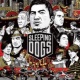 SleepingDogs psn plus.jpg