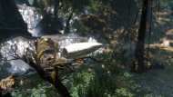 Sniper Ghost Warrior 20.jpg