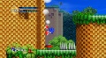 Sonic the Hedgehog 4 - 002.jpg