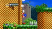 Sonic the Hedgehog 4 - 002.jpg