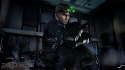 Splinter Cell Blacklist Imagen (20).jpg