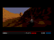 Star Wars Rebel Assault (Mega CD) juego real 002.png