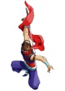 Strider Hiryu (Marvel vs Capcom) 001.jpg