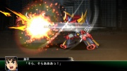 Super Robot Taisen V imagen 04.jpg